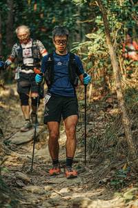 BIB: 
                            <button type="button" onclick="openModal(25993524)" class="btn btn-primary btn-sm float-right btn-popup" data-toggle="modal" data-target=".modal-high-quality">
                        <i class="fas fa-shopping-cart"></i> Add to Cart
                    </button>
                                            <button type="button" onclick="isThisMe(25993524, true)" class="btn btn-success btn-sm float-right btn-popup btn-isme hidden" data-toggle="tooltip" data-placement="bottom" title="นี่คือรูปของคุณใช่ไหม คลิกที่นี่เพื่อเอาเข้าอัลบั้ม">
                        <i class="fas fa-plus"></i> Add to album
                    </button>
                    <button type="button" onclick="isThisMe(25993524, false)" class="btn btn-warning btn-sm float-right btn-popup btn-isnotme hidden">
                        <i class="fas fa-ban"></i> Remove from album
                    </button>